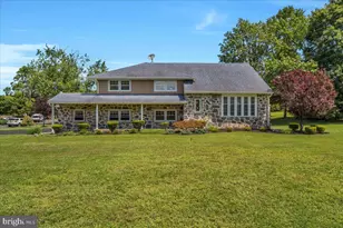 308 Devon Rd, Cinnaminson, NJ 08077 - Photo 1