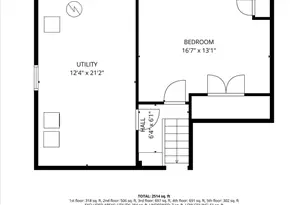 308 Devon Rd, Cinnaminson, NJ 08077 - Photo 25
