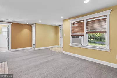 16 Linden Road, Bordentown, NJ 08505 - Photo 11