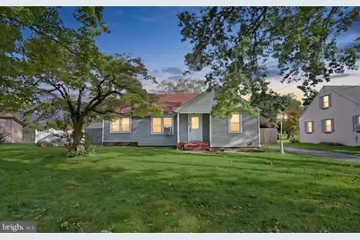 16 Linden Road, Bordentown, NJ 08505 - Photo 1