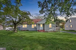 16 Linden Rd, Bordentown, NJ 08505 - Photo 1