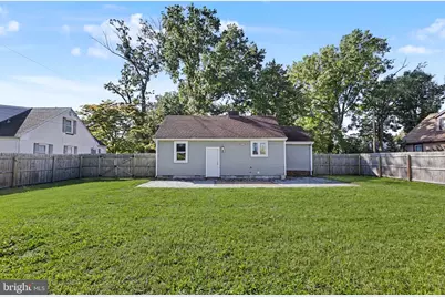 16 Linden Road, Bordentown, NJ 08505 - Photo 35
