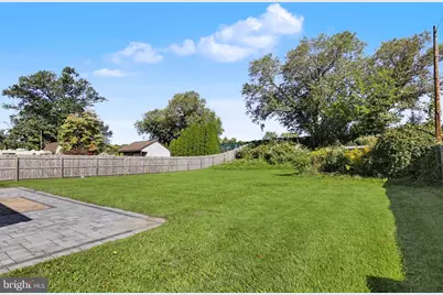16 Linden Road, Bordentown, NJ 08505 - Photo 39