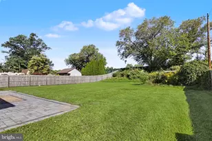 16 Linden Rd, Bordentown, NJ 08505 - Photo 39