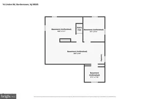 16 Linden Rd, Bordentown, NJ 08505 - Photo 41