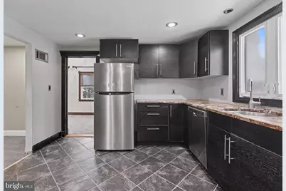 16 Linden Road, Bordentown, NJ 08505 - Photo 15