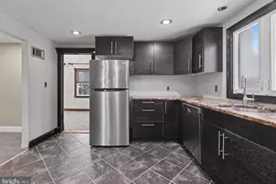 16 Linden Rd, Bordentown, NJ 08505 - Photo 15