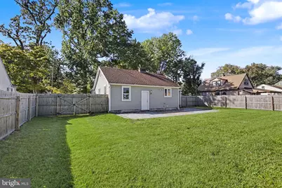 16 Linden Road, Bordentown, NJ 08505 - Photo 37
