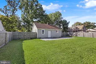 16 Linden Rd, Bordentown, NJ 08505 - Photo 37