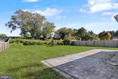16 Linden Road, Bordentown, NJ 08505 - Photo 25