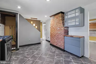 16 Linden Road, Bordentown, NJ 08505 - Photo 17