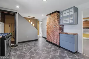 16 Linden Rd, Bordentown, NJ 08505 - Photo 17