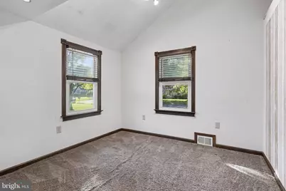 16 Linden Road, Bordentown, NJ 08505 - Photo 23