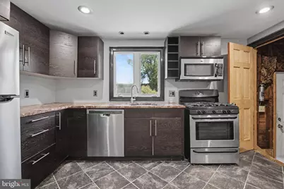 16 Linden Road, Bordentown, NJ 08505 - Photo 13