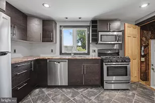 16 Linden Rd, Bordentown, NJ 08505 - Photo 13