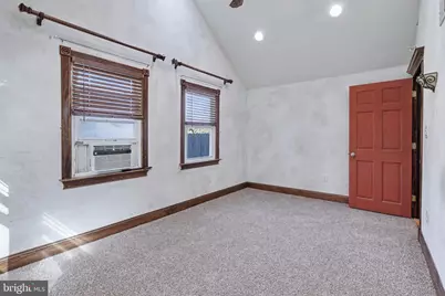 16 Linden Road, Bordentown, NJ 08505 - Photo 21