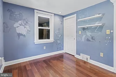 16 Linden Road, Bordentown, NJ 08505 - Photo 29