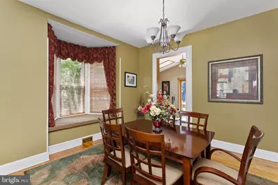 145 Atlantic Avenue, Mansfield Township, NJ 08022 - Photo 13