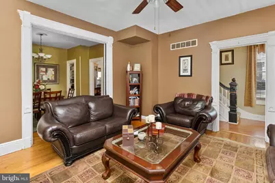 145 Atlantic Avenue, Mansfield Township, NJ 08022 - Photo 11