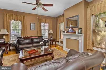 145 Atlantic Avenue, Mansfield Township, NJ 08022 - Photo 9