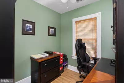 145 Atlantic Avenue, Mansfield Township, NJ 08022 - Photo 27