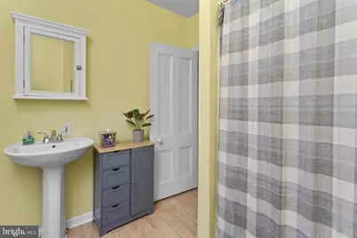 145 Atlantic Avenue, Mansfield Township, NJ 08022 - Photo 25