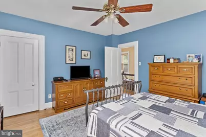 145 Atlantic Avenue, Mansfield Township, NJ 08022 - Photo 23