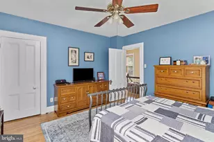 145 Atlantic Ave, Mansfield Township, NJ 08022 - Photo 23