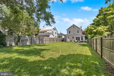 145 Atlantic Avenue, Mansfield Township, NJ 08022 - Photo 31