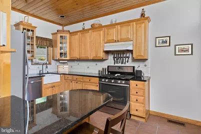 145 Atlantic Avenue, Mansfield Township, NJ 08022 - Photo 15