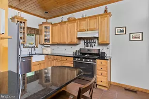 145 Atlantic Ave, Mansfield Township, NJ 08022 - Photo 15