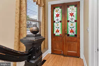 145 Atlantic Avenue, Mansfield Township, NJ 08022 - Photo 7