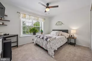 29 Hollowell Way, Mount Laurel, NJ 08054 - Photo 19