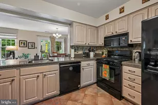 29 Hollowell Way, Mount Laurel, NJ 08054 - Photo 15