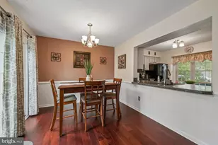 29 Hollowell Way, Mount Laurel, NJ 08054 - Photo 11