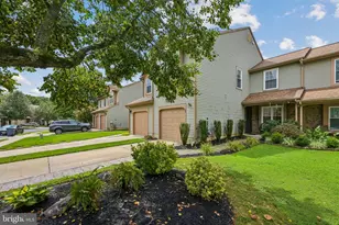 29 Hollowell Way, Mount Laurel, NJ 08054 - Photo 3