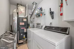 29 Hollowell Way, Mount Laurel, NJ 08054 - Photo 23