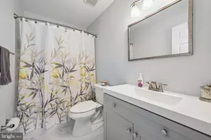 29 Hollowell Way, Mount Laurel, NJ 08054 - Photo 21