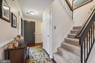 29 Hollowell Way, Mount Laurel, NJ 08054 - Photo 5