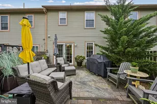 29 Hollowell Way, Mount Laurel, NJ 08054 - Photo 25