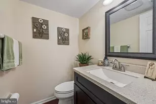 29 Hollowell Way, Mount Laurel, NJ 08054 - Photo 17