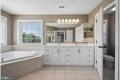 25 Banbury Road, Lumberton, NJ 08048 - Photo 23
