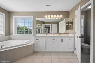 25 Banbury Rd, Lumberton, NJ 08048 - Photo 23
