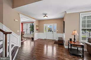 25 Banbury Rd, Lumberton, NJ 08048 - Photo 61