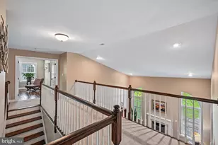 25 Banbury Rd, Lumberton, NJ 08048 - Photo 33