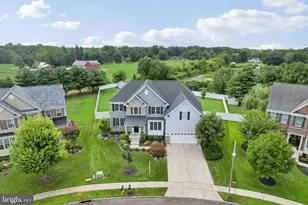 25 Banbury Rd, Lumberton, NJ 08048 - Photo 5