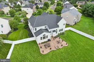 25 Banbury Rd, Lumberton, NJ 08048 - Photo 17