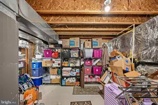 25 Banbury Rd, Lumberton, NJ 08048 - Photo 83