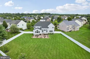 25 Banbury Rd, Lumberton, NJ 08048 - Photo 21