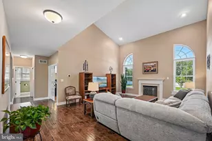 25 Banbury Rd, Lumberton, NJ 08048 - Photo 63